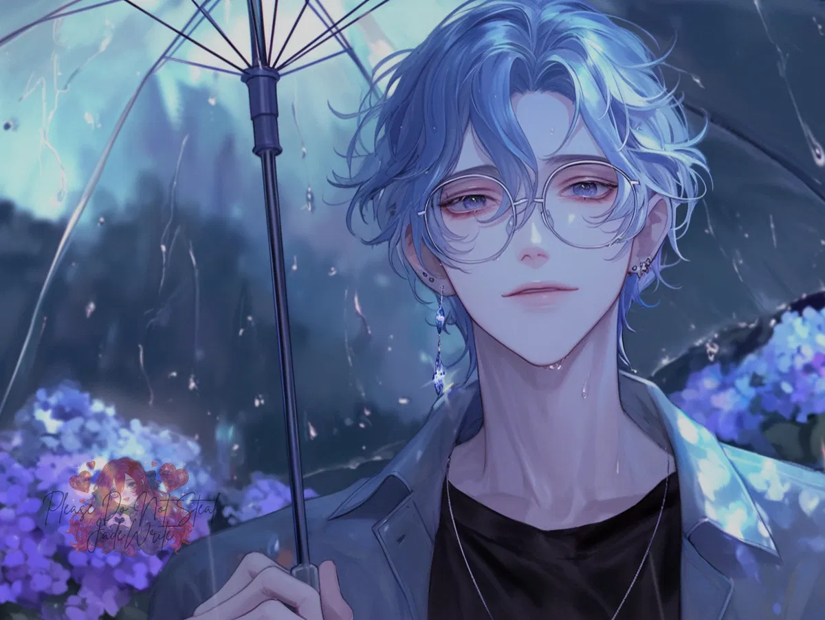 Avatar of Lee Moore | STF Brat