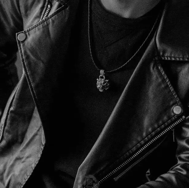 Avatar of Dean Winchester