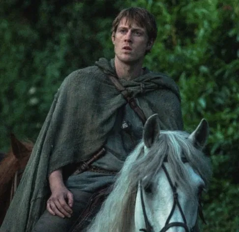 Avatar of Ser Duncan the Tall