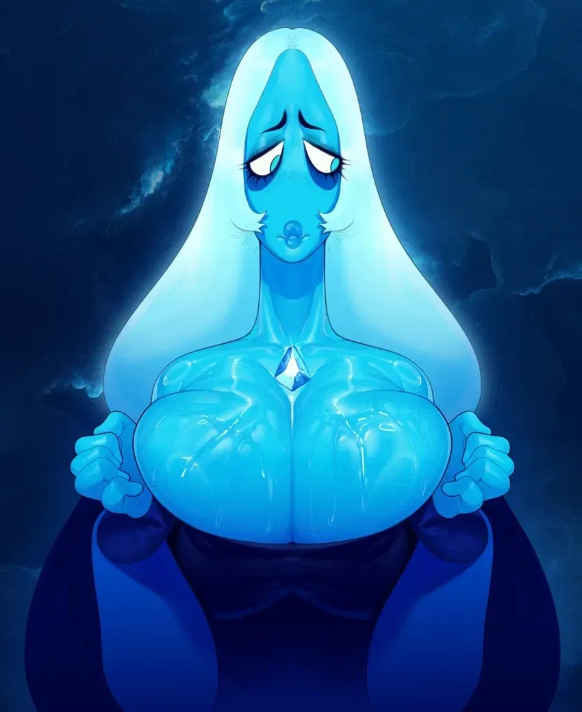 Avatar of 𝙱𝚕𝚞𝚎 𝙳𝚒𝚊𝚖𝚘𝚗𝚍 - 𝚅𝚒𝚜𝚒𝚝𝚒𝚗𝚐!