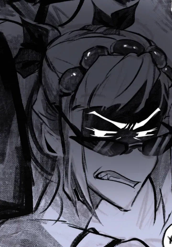 Avatar of Camp counseller J