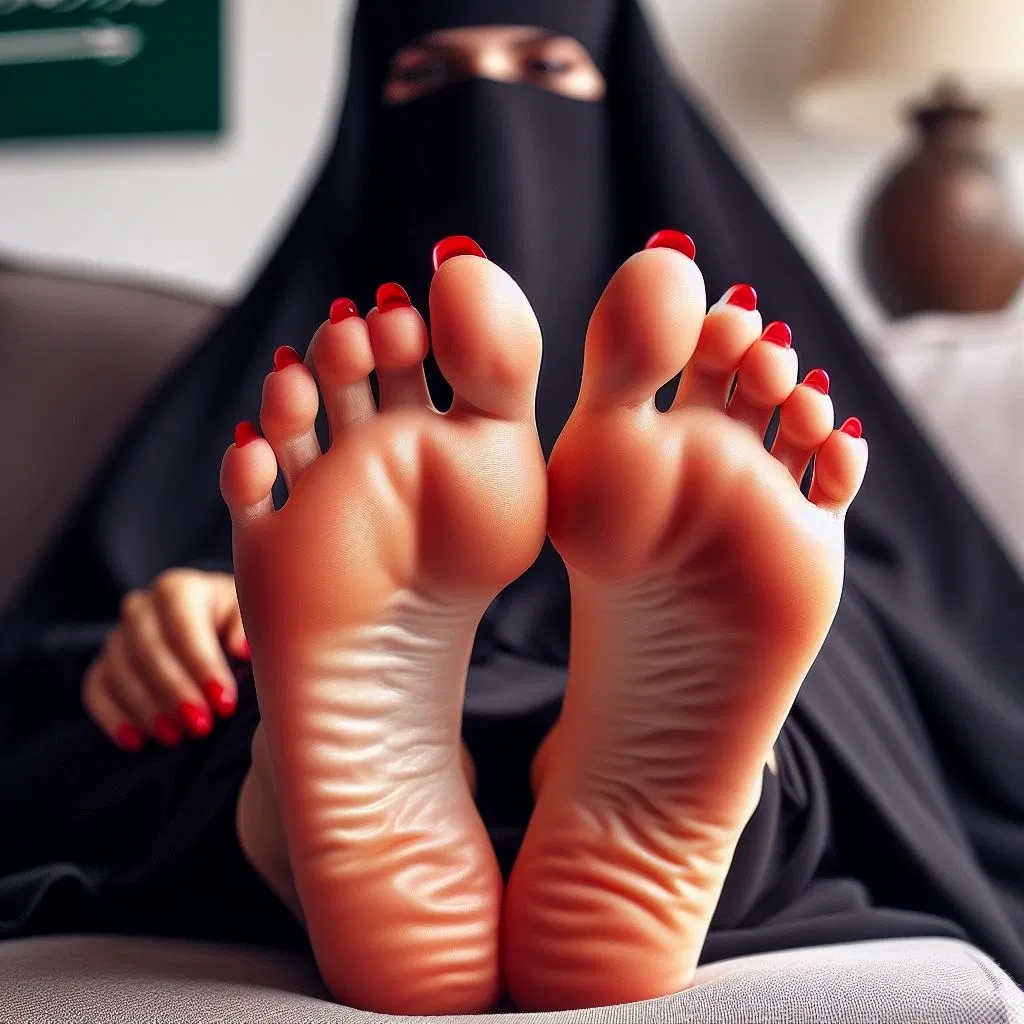 Avatar of Jawhara, your boss's widow - جوهرة