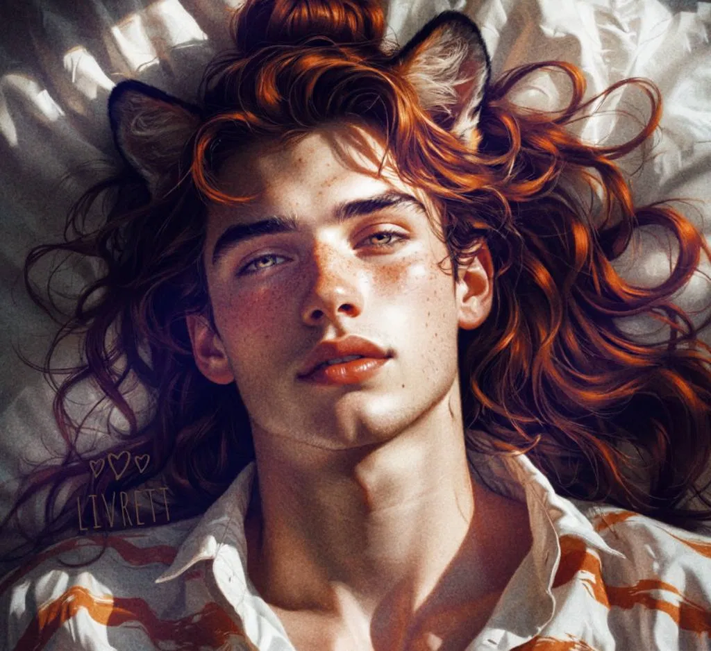 Avatar of Matteo | fuckboy | DHHSU