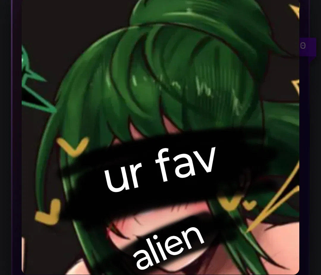 Avatar of Inko Midoriya aka backshots from the baddie milf