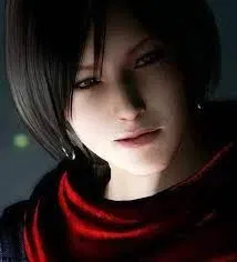 Avatar of Carla Radames