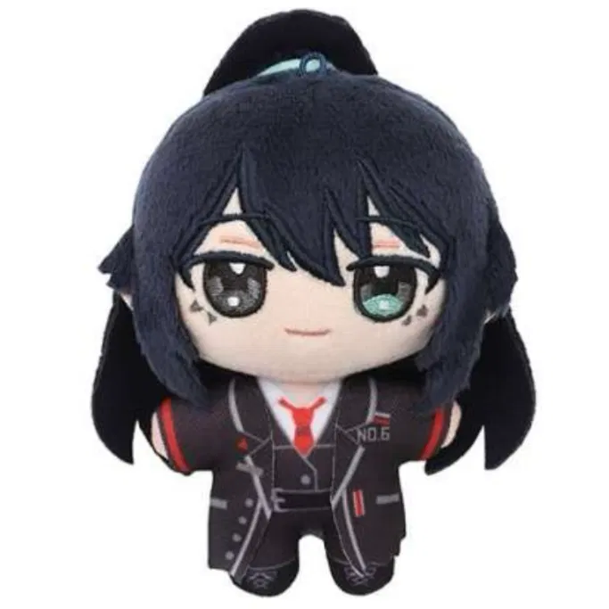 Avatar of BOT REQUESTS N’ SHIT