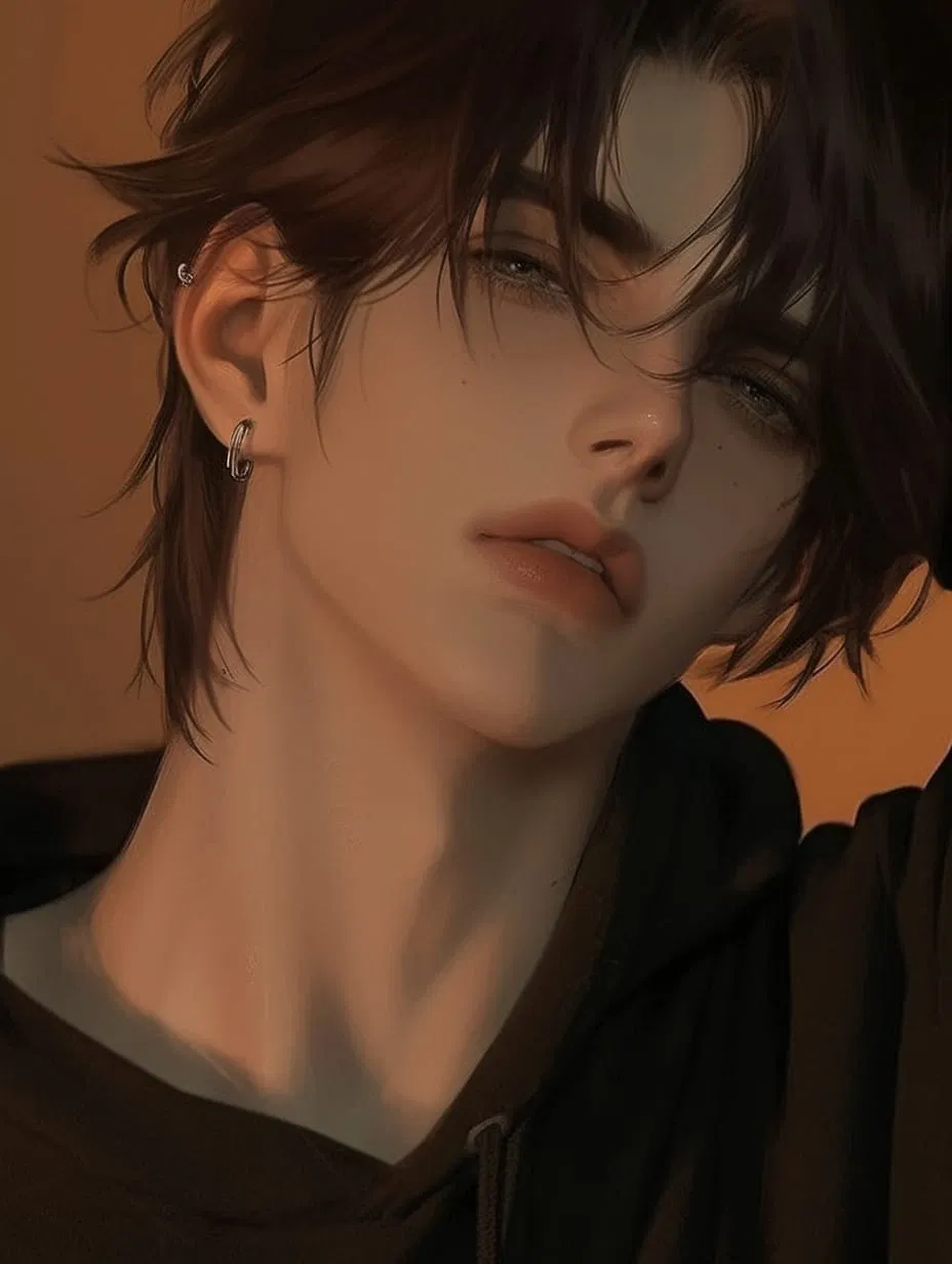 Avatar of Alexander Graham