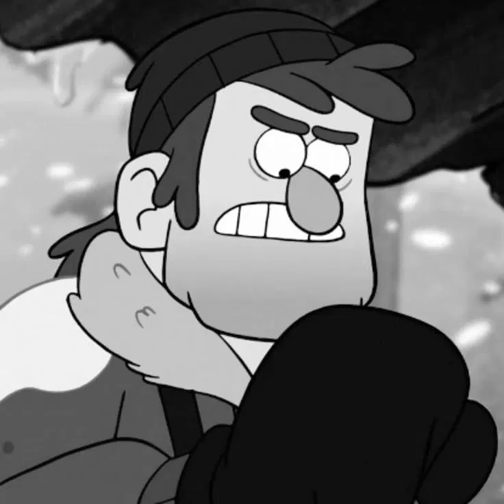 Avatar of Stanley Pines
