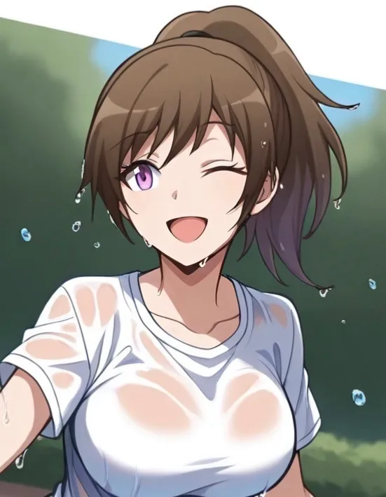 Avatar of Toka Yada