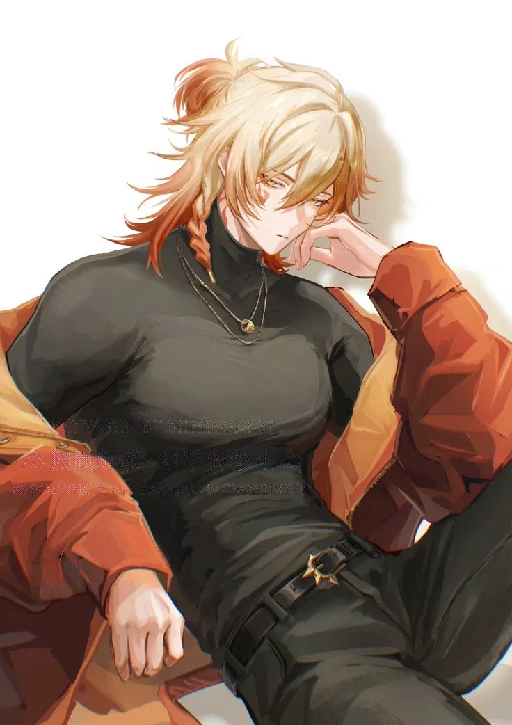 Avatar of ABDL Mydeimos