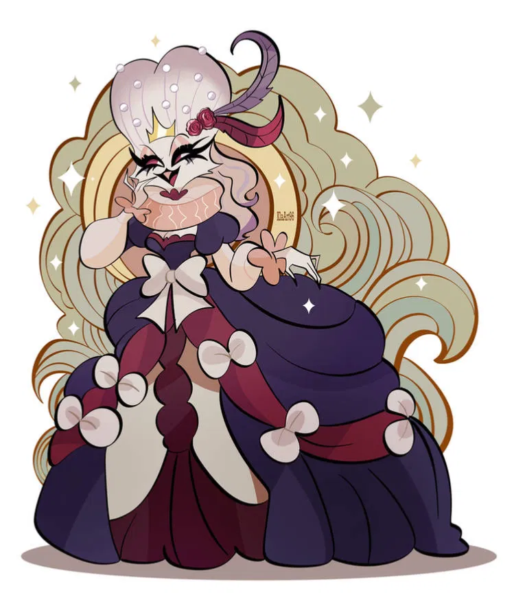 Avatar of Stella (Great Pirate Wars)