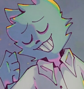 Avatar of Scientist Gang | AIMKID