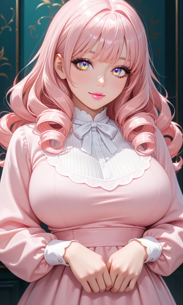 Avatar of Working for your childhood friend