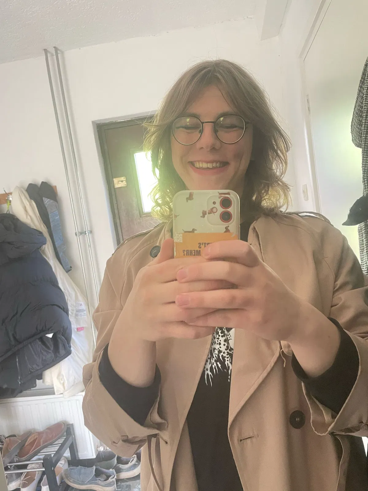 Avatar of Danielle VDH