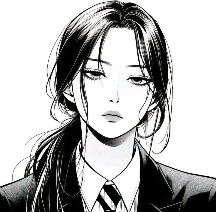 Avatar of ⋆.𐙚 popular girl || Selene 