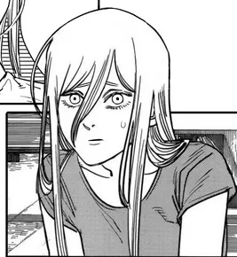 Avatar of Sarah | Your shy girlfriend is sick