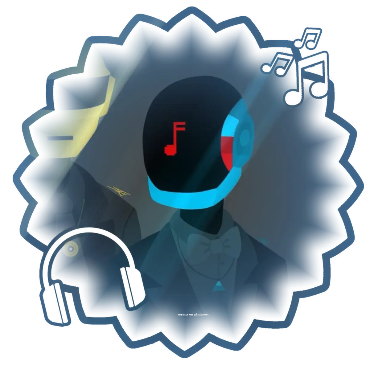 Avatar of NSFW /🩵Odoyouno🩵