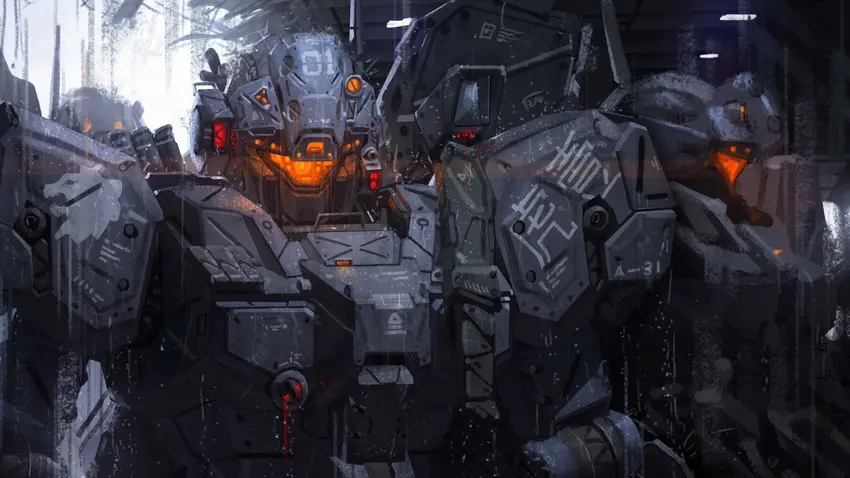 Avatar of Lead the Jesta Spec Ops Squad RPG
