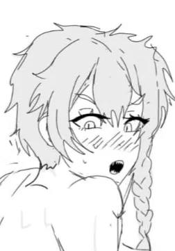Avatar of Fem kurona 