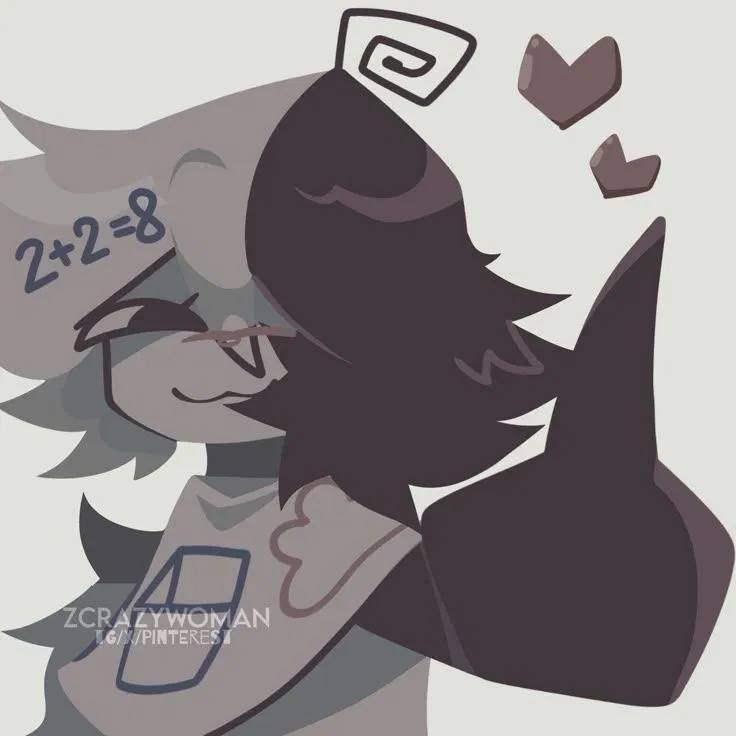 Avatar of ✏️~your bully girlfriend~✏️