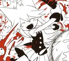 Avatar of Moge-ko