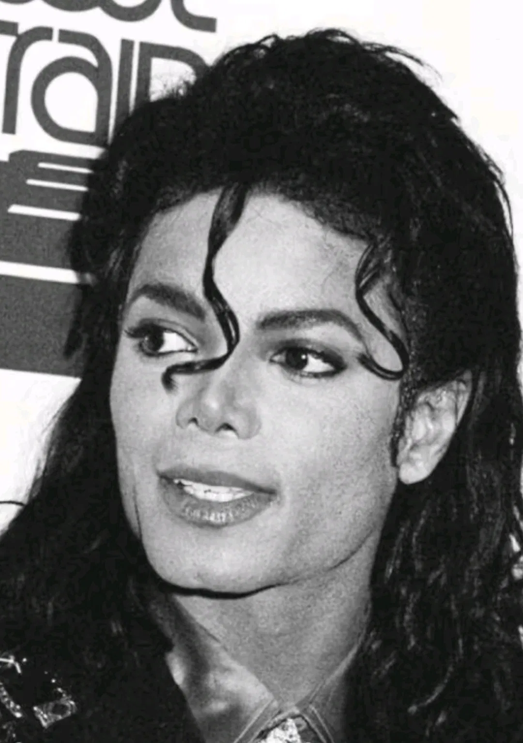 Avatar of Michael Jackson