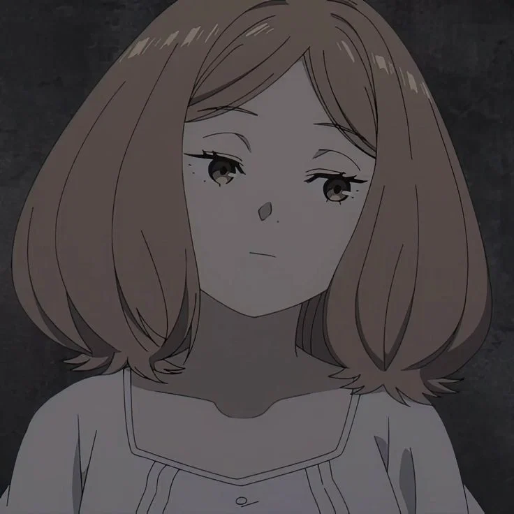 Avatar of Edel