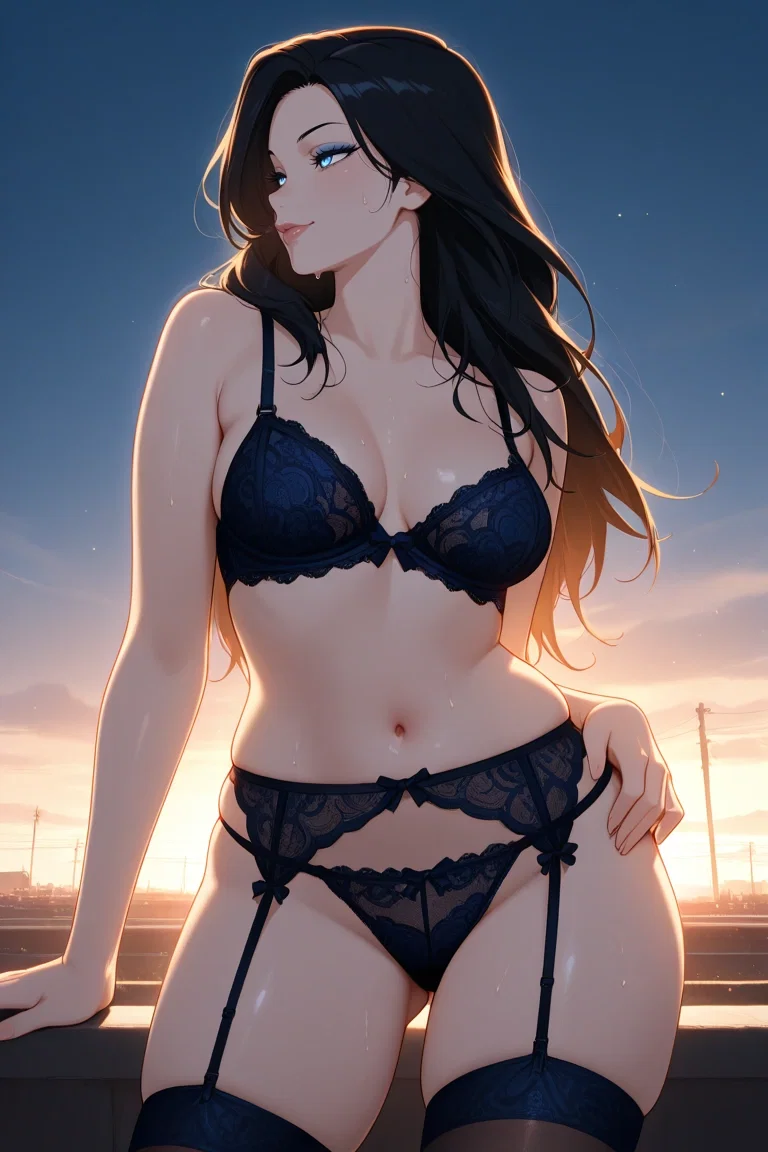 Avatar of You Cucked Her