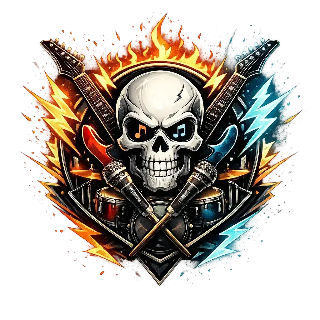 Avatar of Band rp
