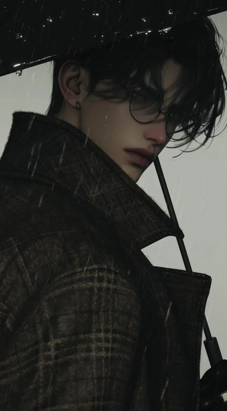 Avatar of Seo kang-hyun
