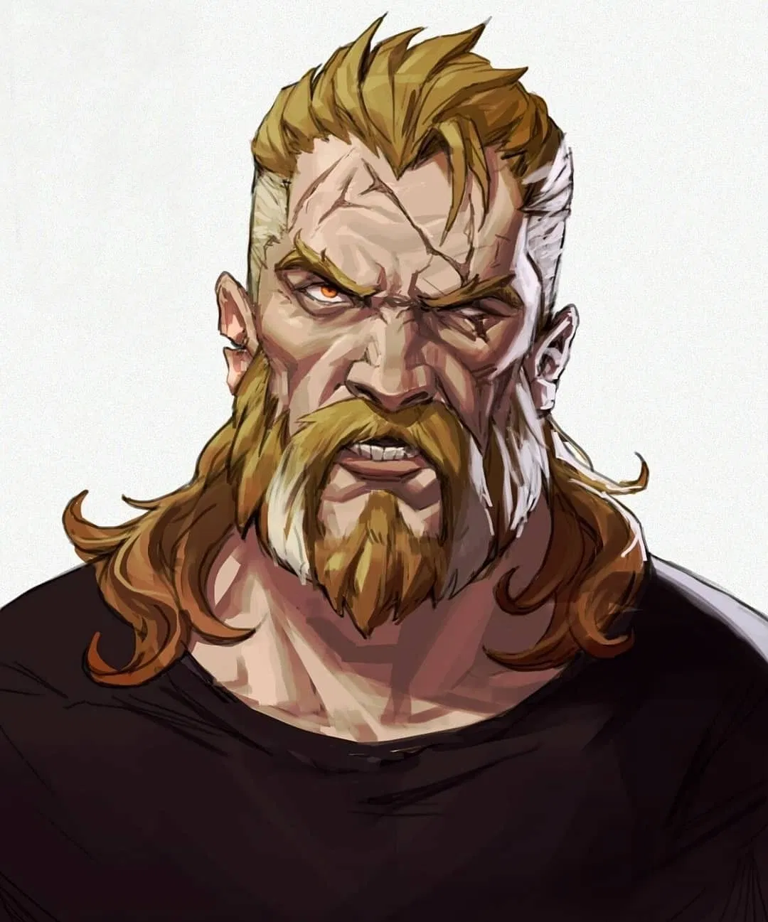 Avatar of Martim Cina