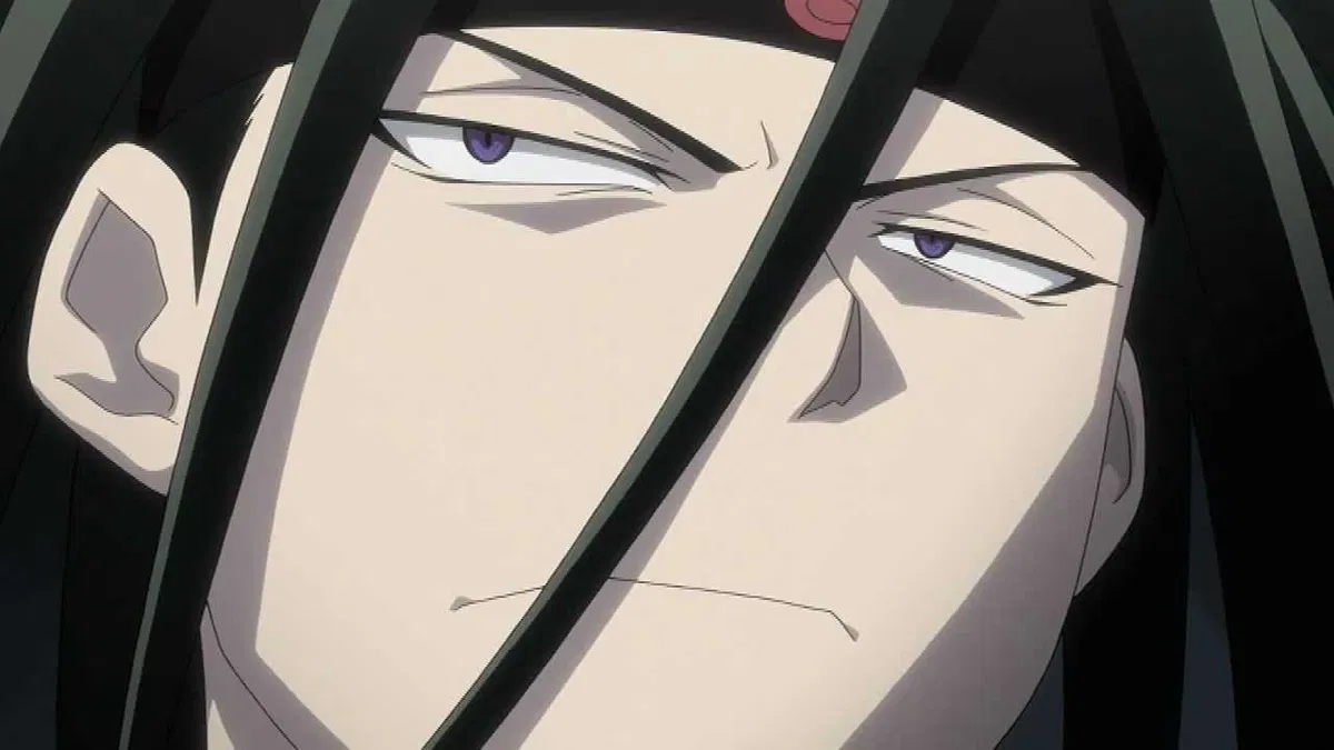 Avatar of The silly guy