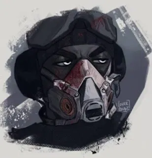 Avatar of Bova