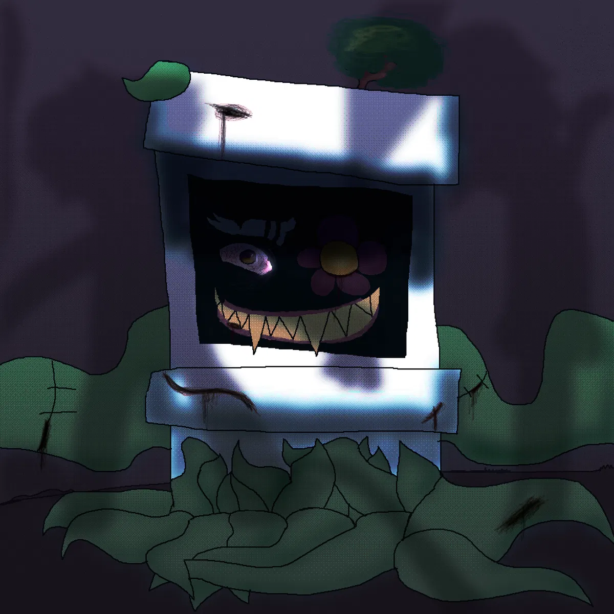 Avatar of Plantlacto