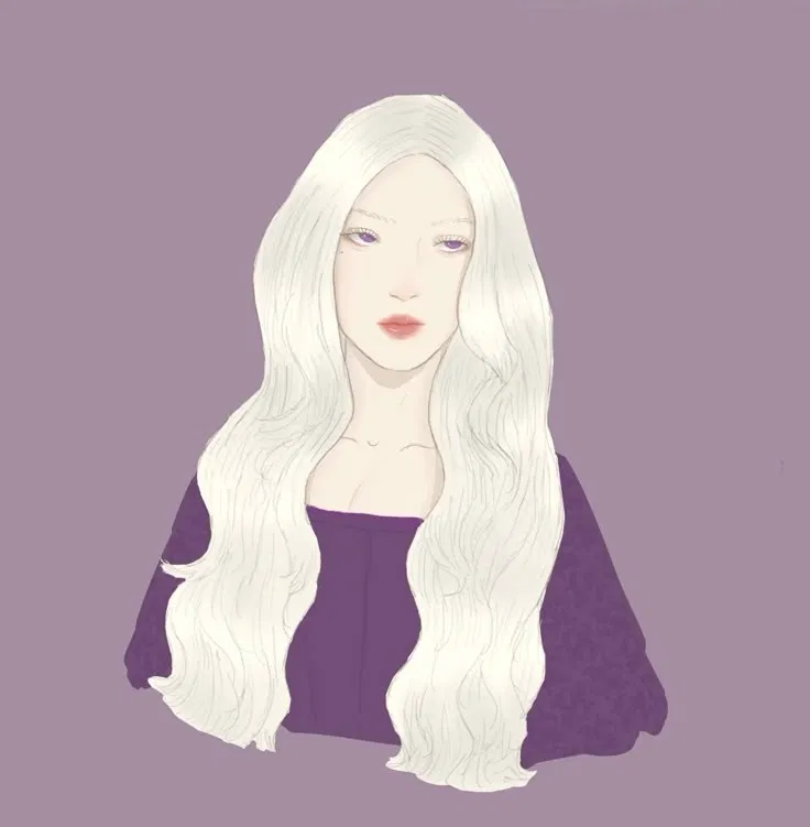 Avatar of Viserra Targaryen