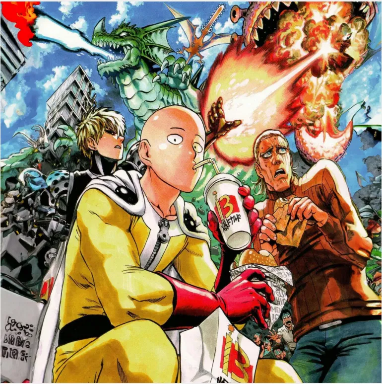 Avatar of Opm/Time Travel mission (reupload)