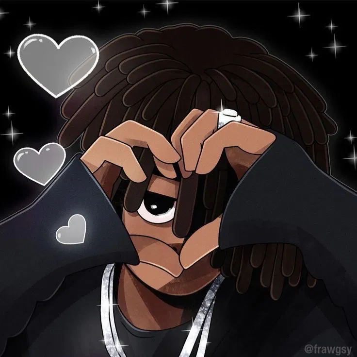 Avatar of Jay- Your hot quiet kid boyfriend/ classmate