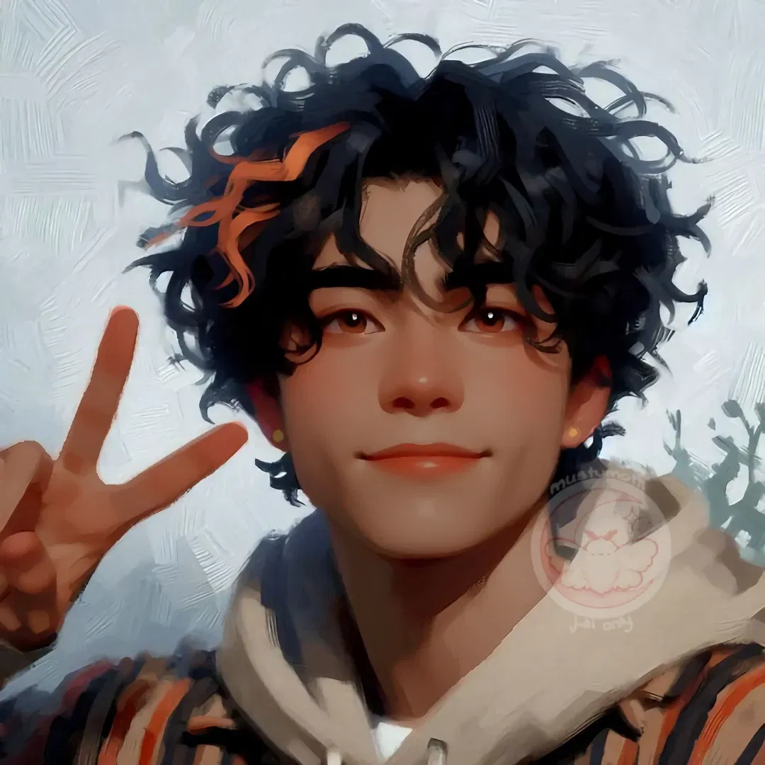 Avatar of Renzo Flores