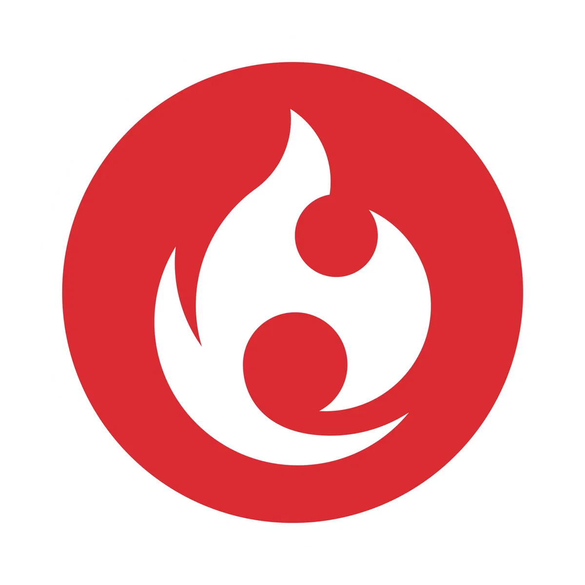 Avatar of Fire Type Pokémon harem