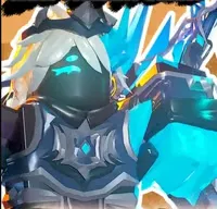 Avatar of TDS Fallen Engineer 