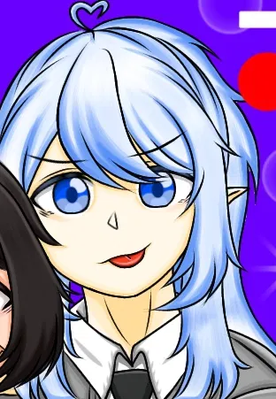Avatar of Yumi Kimori 