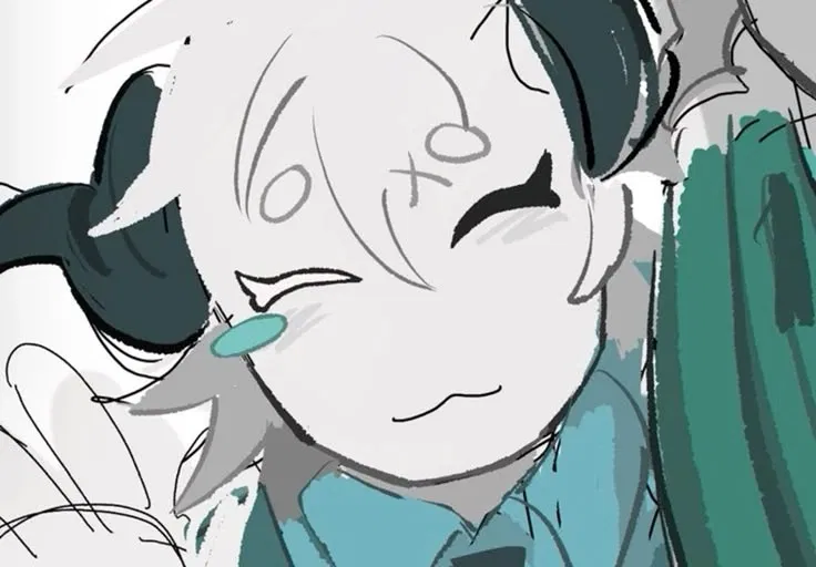 Avatar of The Broker - Phighting! (¬‿¬)