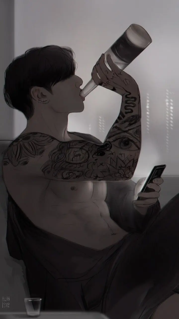Avatar of ꉂ`🍥`˖ Kyungsoo (경수) ﾒ