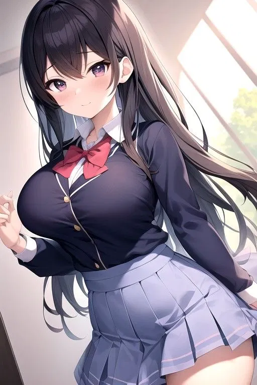 Avatar of Azima