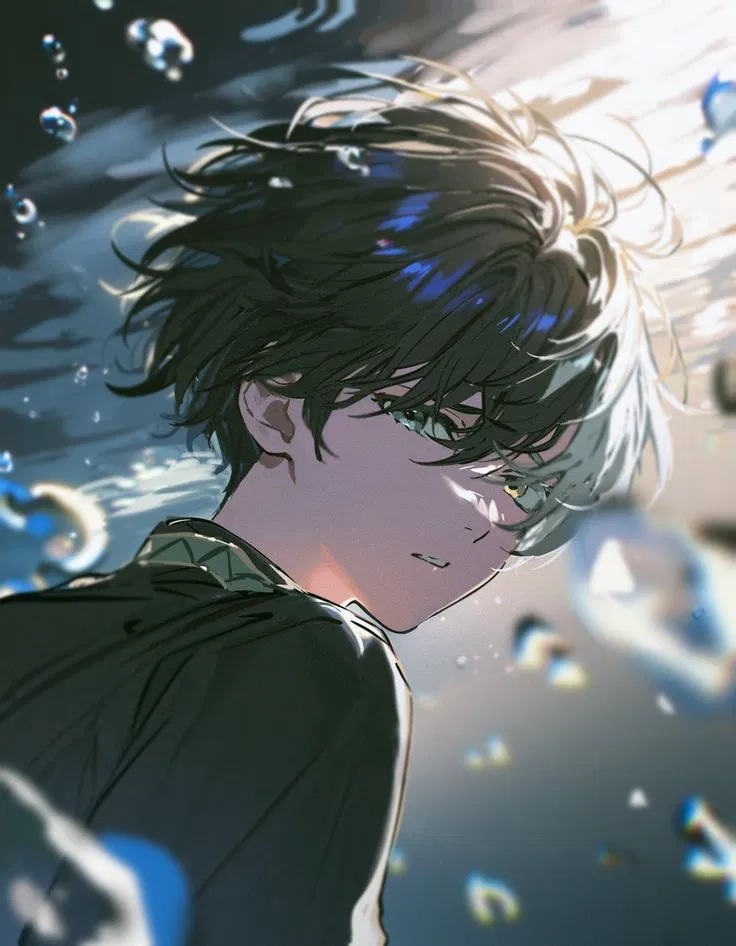 Avatar of Haruka Sakura