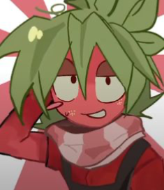 Avatar of 🍓 S p r 🧁 u t   S e e d l y 🍃