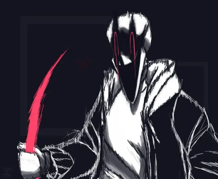 Avatar of King Stick's first bot