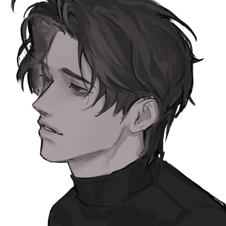 Avatar of Jasper Makris