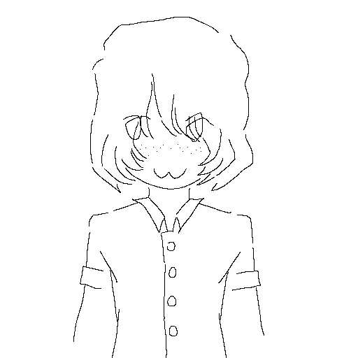 Avatar of Cane the evil femboy