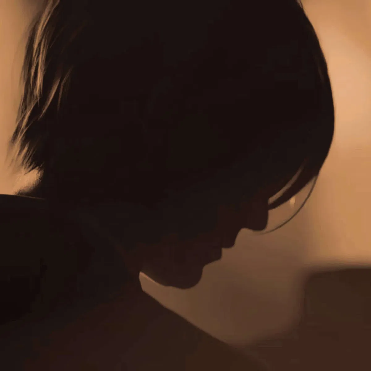 Avatar of Leon Kennedy